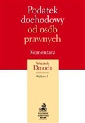 Podatek do... - Wojciech Dmoch - buch auf polnisch 