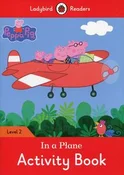 Peppa Pig ... -  polnische Bücher