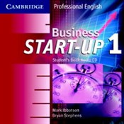 Książka : Business S... - Mark Ibbotson, Bryan Stephens