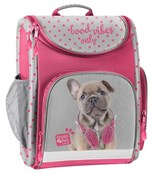 Tornister ... - Ksiegarnia w niemczech