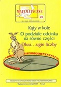 Książka : Miniatury ... - Zbigniew Bobiński