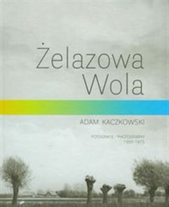 Bild von Żelazowa Wola