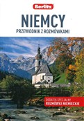 Polnische buch : Niemcy. Pr... - Opracowanie zbiorowe