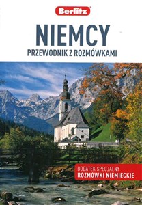 Bild von Niemcy. Przewodnik z rozmówkami