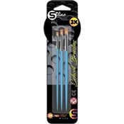 Zestaw pęd... - buch auf polnisch 