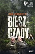 Książka : Zanim wyje... - Kazimierz Nóżka, Marcin Scelina, Maciej Kozłowski