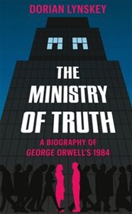Obrazek The Ministry of Truth
