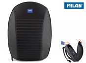 Polnische buch : PLECAK IGL...