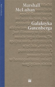 Bild von Galaktyka Gutenberga