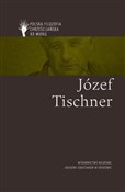 Józef Tisc... - Jarosław Jagiełło -  Książka z wysyłką do Niemiec 
