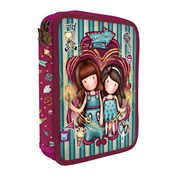 Podwójny P... -  fremdsprachige bücher polnisch 