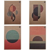 Książka : Brulion B5...