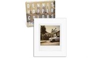 Dennis Hop... - Dennis Hopper - buch auf polnisch 