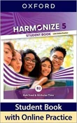 Zobacz : Harmonize ... - Opracowanie zbiorowe