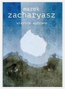 Bild von Wiersze wybrane