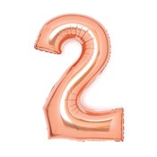 Balon foli... -  Książka z wysyłką do Niemiec 