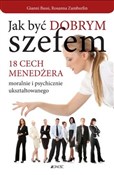 Jak być do... - Gianni Bassi, Rossana Zamburlin -  Książka z wysyłką do Niemiec 