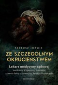 Książka : Ze szczegó... - Tadeusz Jóźwik