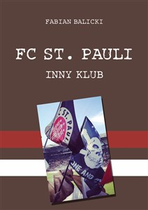 Bild von FC St. Pauli. Inny klub