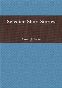 Obrazek Selected Short Stories 124BNS03527KS