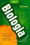 Zobacz : Biologia 2... - Krystyna Stypińska