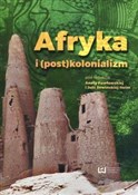 Afryka i p... - Ksiegarnia w niemczech