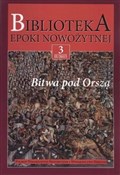 Książka : Biblioteka... - Opracowanie Zbiorowe