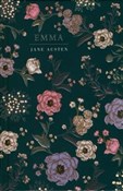 Emma - Jane Austen -  polnische Bücher