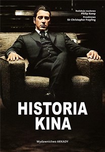 Bild von Historia kina