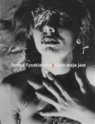 Teresa Tys... -  polnische Bücher