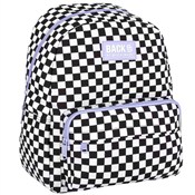 Książka : Plecak Bac...