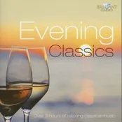 Polnische buch : Evening Cl...