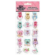 Zobacz : Naklejki w...