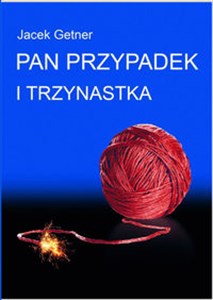 Bild von Pan Przypadek i trzynastka