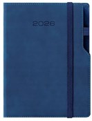 Książka : Kalendarz ...