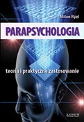 Polnische buch : Parapsycho... - Milan Ryzl