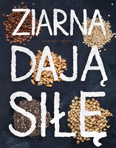 Bild von Ziarna dają siłę