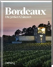 Zobacz : BORDEAUX