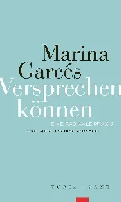 Polnische buch : GARCÉS, M:...