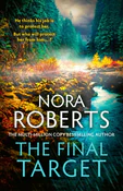 Polska książka : The Final ... - Nora Roberts