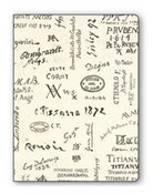 Teczka na ... -  polnische Bücher