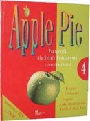 Apple Pie ... - Beverly Littlewood, Frances Lemarchand-Garden - buch auf polnisch 