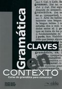 Zobacz : Gramatica ... - Claudia Jacobi, Enrique Melone, Lorena Menon