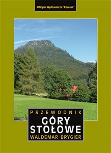 Bild von Góry stołowe przewodnik