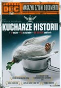 Kucharze H... - Peter Kerekes - buch auf polnisch 