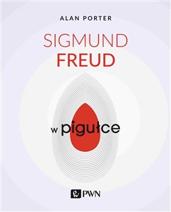 Obrazek Sigmund Freud w pigułce