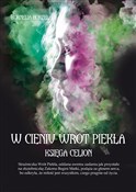 W cieniu w... - Kornelia Horzela -  polnische Bücher