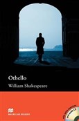 Książka : Othello In... - William Shakespeare