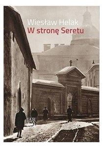 Bild von W stronę Seretu