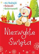 Zobacz : Niezwykłe ... - Opracowanie Zbiorowe